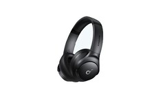 Eerste blik op de Soundcore Q11i over-ear hoofdtelefoon. (Afbeeldingsbron: r/Anker subreddit / Soundcore)