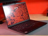 Lenovo ThinkPad L14 G5 laptop test: Betaalbare AMD ThinkPad nu veel moderner