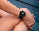 Garmin publieke beta update 21.19 voor verschillende Forerunner smartwatches is een Release Candidate. (Afbeeldingsbron: Garmin)