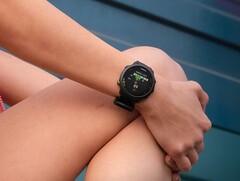 Garmin publieke beta update 21.19 voor verschillende Forerunner smartwatches is een Release Candidate. (Afbeeldingsbron: Garmin)