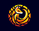 Onofficieel Firefox-logo (Afbeeldingsbron: gegenereerd met DALL-E 3)