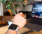 Doublepoint debuteert WowMouse-app voor Apple Watch om Macs en meer met gebaren te bedienen. (Afbeeldingsbron: Doublepoint)