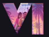 Iedereen die op 27 december een nieuwe GTA VI trailer verwachtte, werd bitter teleurgesteld. (Afbeeldingsbron: Rockstar Games)