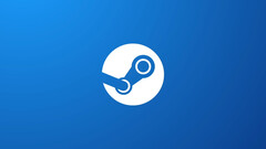 Nieuwe Steam Family-functie zal volgend jaar volledig in gebruik worden genomen (Afbeelding bron: Valve)