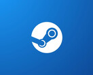 Nieuwe Steam Family-functie zal volgend jaar volledig in gebruik worden genomen (Afbeelding bron: Valve)