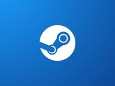 Nieuwe Steam Family-functie zal volgend jaar volledig in gebruik worden genomen (Afbeelding bron: Valve)