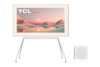 De TCL NXTFRAME Pro TV (bron: TCL)