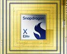 Qualcomm werkt naar verluidt al aan Snapdragon X Elite-chipsets van de tweede generatie. (Afbeeldingsbron: Qualcomm)