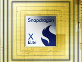 Qualcomm werkt naar verluidt al aan Snapdragon X Elite-chipsets van de tweede generatie. (Afbeeldingsbron: Qualcomm)