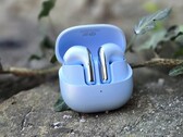 Xiaomi Buds 5 hoofdtelefoon beoordeling 