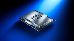 De Intel Arrow Lake serie begint bij $294 voor de Core Ultra 5 245KF. (Afbeeldingsbron: Intel)