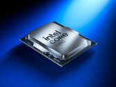 De Intel Arrow Lake serie begint bij $294 voor de Core Ultra 5 245KF. (Afbeeldingsbron: Intel)