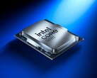 De Intel Arrow Lake serie begint bij $294 voor de Core Ultra 5 245KF. (Afbeeldingsbron: Intel)