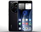 Volgens leaker Digital Chat Station zal Xiaomi de dual-telefoto van de volgende Leica-vlaggenschipcamera aanzienlijk verbeteren. (Afbeeldingsbron: SK, YouTube)