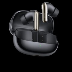 Xiaomi Buds 5 Pro (bron: Xiaomi)