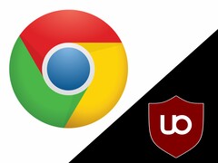 Door de overstap naar Manifest V3 zullen uBlock Origin en veel andere apps binnenkort niet meer bruikbaar zijn in Google Chrome. (Afbeeldingsbron: Chrome Webstore)