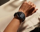 De Oppo Watch X2 zal naar verwachting de Watch X (hierboven) opvolgen. (Afbeeldingsbron: Oppo)