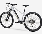 De Decathlon Stilus Off Road e-bike is nu verkrijgbaar in Italië en Duitsland. (Afbeelding bron: Decathlon)