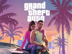 De overname van een ontwikkelingsstudio door Rockstar Games heeft fans bezorgd gemaakt over een mogelijk uitstel van GTA 6. (Afbeelding bron: Rockstar Games)