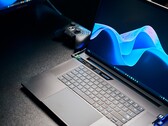 Razer Blade 18 2024 recensie: Eerste laptop op de markt met zowel mini-LED als Thunderbolt 5
