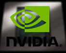 Nvidia vult de RTX 5070 later deze maand mogelijk aan met goedkopere opties. (Afbeeldingsbron: Nvidia - bewerkt)