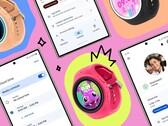 Galaxy Watch for Kids maakt WearOS-horloges kindvriendelijk (bron: Google)