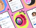 Galaxy Watch for Kids maakt WearOS-horloges kindvriendelijk (bron: Google)