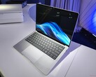 Hands on: HP EliteBook X G1a met Ryzen AI Pro 9 HX 375 richt zich op krachtige gebruikers die geen dGPU nodig hebben (bron: Benjamin Herzig)