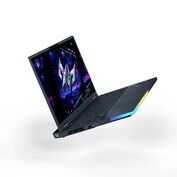 Acer Predator Helios 16 AI (bron: Acer)