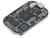 PocketBeagle 2: Nieuwe compacte single-board computer (Afbeelding bron: BeagleBone)