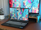 Gigabyte G5 KF5 2024 laptop test: RTX 4060 gaming voor een spotprijs - is de deal het waard?