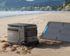 De Anker Solix EverFrost 2 Electric Cooler kan nu worden voorbesteld in de VS. (Afbeelding bron: Anker)