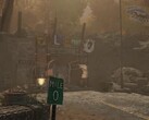 De Milepost Zero update, samen met Season 18, zal later vandaag live gaan (Afbeeldingsbron: Fallout 76)