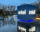 Intel geeft vijf belangrijke problemen die van invloed zijn op de prestaties van Core Ultra 200S, belooft oplossingen tegen januari (Afbeeldingsbron: Intel)