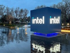 Intel geeft vijf belangrijke problemen die van invloed zijn op de prestaties van Core Ultra 200S, belooft oplossingen tegen januari (Afbeeldingsbron: Intel)