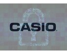 Casio werd op 5 oktober 2024 het slachtoffer van een netwerkinbreuk. (Afbeeldingsbron: Casio - Bewerkt)