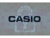 Casio werd op 5 oktober 2024 het slachtoffer van een netwerkinbreuk. (Afbeeldingsbron: Casio - Bewerkt)