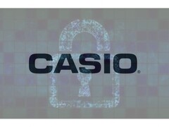 Casio werd op 5 oktober 2024 het slachtoffer van een netwerkinbreuk. (Afbeeldingsbron: Casio - Bewerkt)