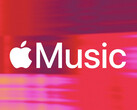 Apple De gratis proefperiode van Music duurt meestal een maand (Beeldbron: Apple)