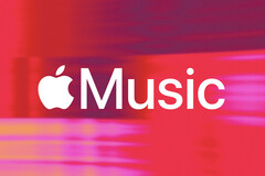 Apple De gratis proefperiode van Music duurt meestal een maand (Beeldbron: Apple)