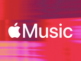 Apple De gratis proefperiode van Music duurt meestal een maand (Beeldbron: Apple)