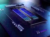 Nieuwe Intel Arrow Lake benchmarks zijn online geplaatst (bron: Intel)