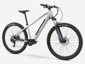 De Decathlon Stilus Off Road 29-inch hardtail e-bike is nu verkrijgbaar in Nederland, Frankrijk, Spanje en Ierland. (Afbeelding bron: Decathlon)