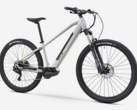 De Decathlon Stilus Off Road 29-inch hardtail e-bike is nu verkrijgbaar in Nederland, Frankrijk, Spanje en Ierland. (Afbeelding bron: Decathlon)