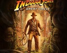 Indiana Jones and the Great Circle heeft zijn tweede post-launch update ontvangen (bron: Machine Games)