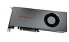 AMD Radeon RX 5700 (bron: AMD)