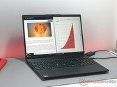 Lenovo ThinkPad L16 Gen 1 AMD laptop test: Krachtige hardware in een bescheiden jasje