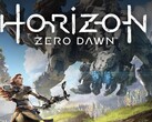 Sony verdubbelt de prijs van Horizon: Zero Dawn kort voor de release van de geremasterde versie (Afbeelding bron: PlayStation)