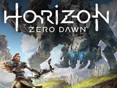 Sony verdubbelt de prijs van Horizon: Zero Dawn kort voor de release van de geremasterde versie (Afbeelding bron: PlayStation)