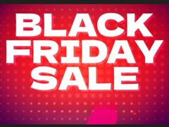 De Black Friday-weken brengen grote kortingen voor Tomb Rider, Spyro the Dragon en Crash Bandiocoot op de Nintendo Switch. (Afbeeldingsbron: Nintendo)